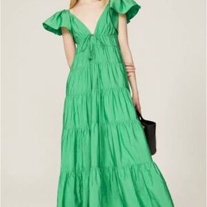 ALC Luca Maxi